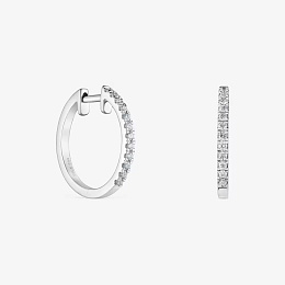 Earring / 1004133400