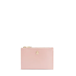 Wallet/995970517