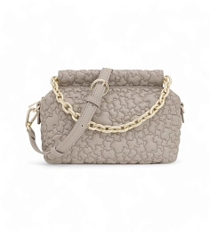 Handbag / 2002132243