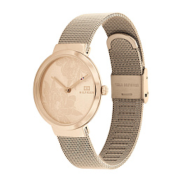 Wristwatch/1782471
