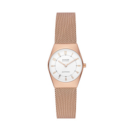 Quartz Wristwatch/SKW3078