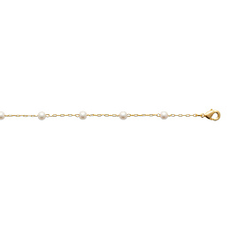 Bracelet / 97373618