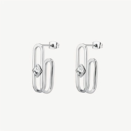 Earring / BEH24