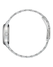 Quartz eco-drive Wristwatch / FE1220-89A
