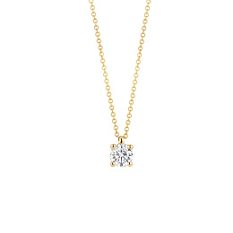 Necklace & Pendant / LG3002Y