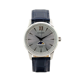 Wristwatch / AK5000-03A