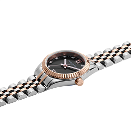 Quartz Wristwatch/COP.1002