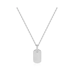 Necklace & Pendant/N037-02H