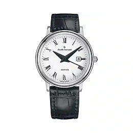 Quartz Wristwatch / 54005 3 BR