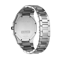 Quartz Wristwatch/D1-UTBU01