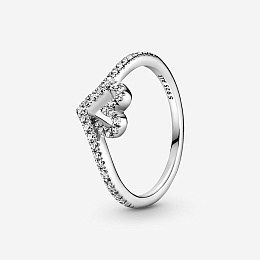 PANDORA Ring/199302C01-56