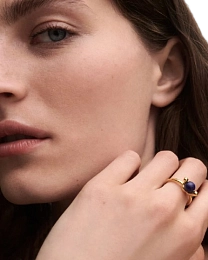 Ring / AN01-D21-16