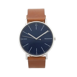 Quartz Wristwatch/SKW6355