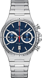 Automatic Wristwatch / C043.427.11.041.00