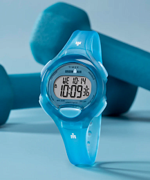 Quartz Wristwatch / TW5M65800