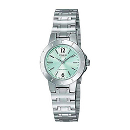 Quartz Wristwatch / LTP-1177A-3ADF