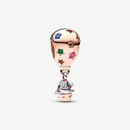 Charm/782976C01