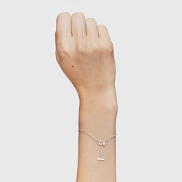 Bracelet/1004127500