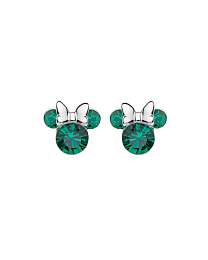 Earring/ES00028SMAYL