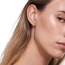 Earring / AR01-212-U