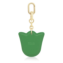 Key ring / 2002309339