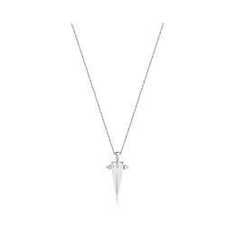 Necklace & Pendant/N053-03H