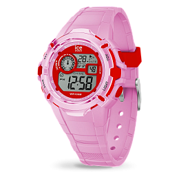 Quartz Wristwatch / 023268