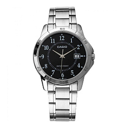 Casio General LTP-V004D-1BUDF