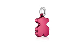Pendant / 1004252600