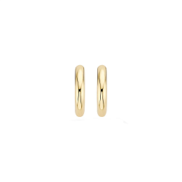 Earring/7133YGO