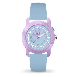 Quartz Wristwatch / 024915