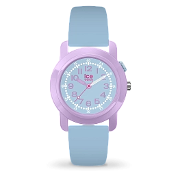 Quartz Wristwatch / 024915