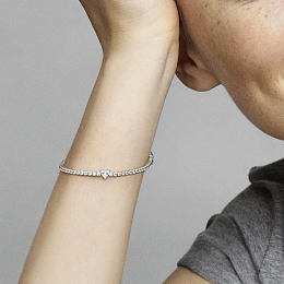 Bracelet/590041C01-18