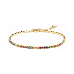 Bracelet / PUL0003C15