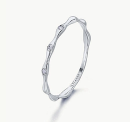 Ring/GA110OB.17