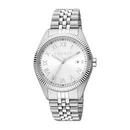 Quartz Wristwatch / ES1G365M0045
