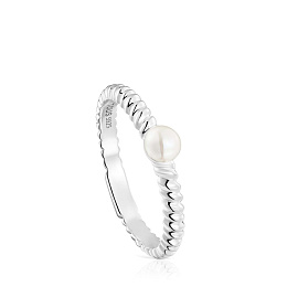 Ring / 1004530414