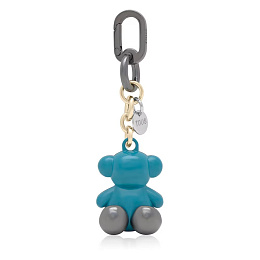 Key ring / 2002358833