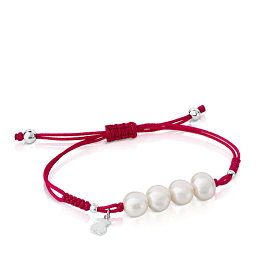 Bracelet/213031500