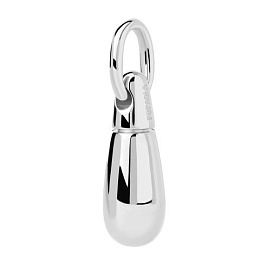 Pendant/CO02-789-U
