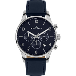 Quartz Wristwatch/1-2126C