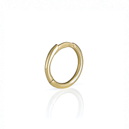 Piercing / F-09294-0G00
