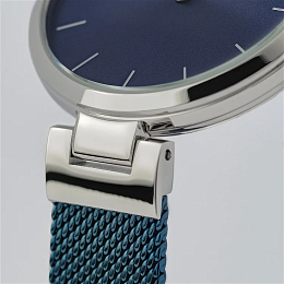 Quartz Wristwatch/1-2110G