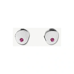 Earring / 7261007RC14