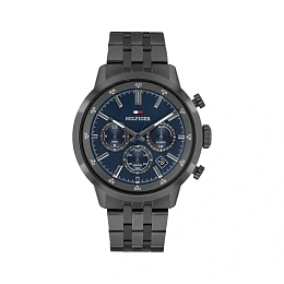 Quartz Wristwatch / 1710755