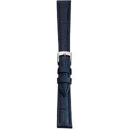 Watch Strap/A01X2269480061CR20