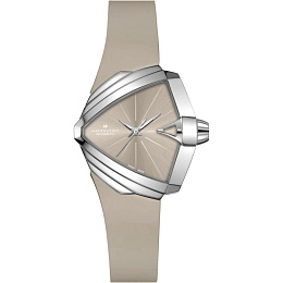 Automatic Wristwatch/H24105370