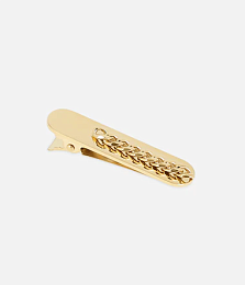 Hair-Clip / SHM26890-01UNI