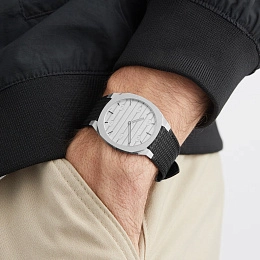 Quartz Wristwatch/YA163419