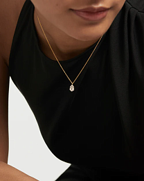 Necklace & Pendant/CO01-674-U